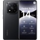 SMARTPHONE  REDMI NOTE 14 PRO+ 5G 12/512GB DS 6.67"(MZB0I9REU) BLACK